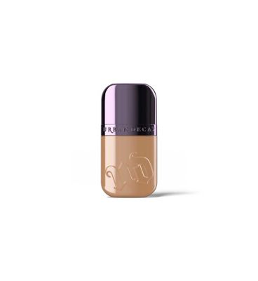 Urban Decay Face Bond Triple Power Foundation