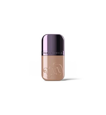 Urban Decay Face Bond Triple Power Foundation