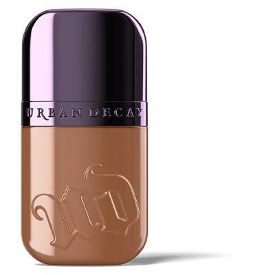 Urban Decay Face Bond Triple Power Foundation