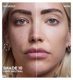 Urban Decay Face Bond Triple Power Foundation