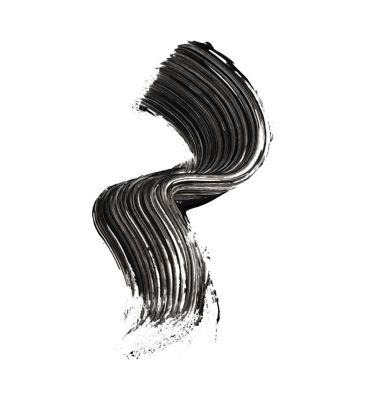 e.l.f. Precise Blending Brush