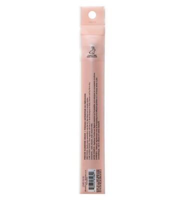e.l.f. Precise Blending Brush