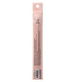 e.l.f. Precise Blending Brush