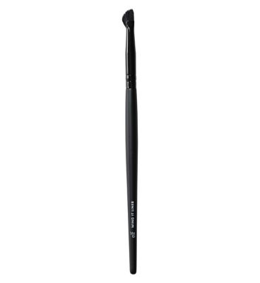 e.l.f. wing it liner brush