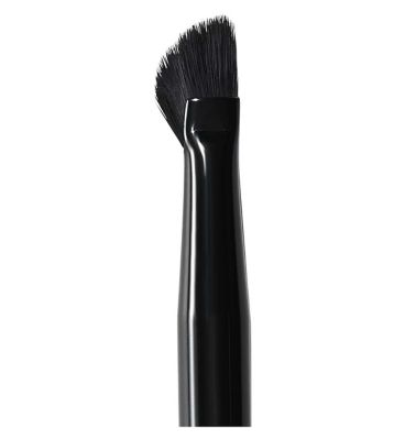 e.l.f. wing it liner brush