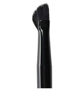 e.l.f. wing it liner brush