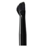 e.l.f. wing it liner brush