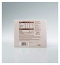 DIRTEA Mushroom Coffee - 7 Sachets