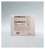 DIRTEA Mushroom Coffee - 7 Sachets