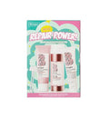 Briogeo rice repair power! Gift Set