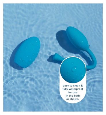 plusOne Kegel Trainer