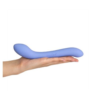 plusOne Menopause Massager