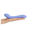 plusOne Menopause Massager