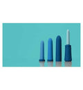 plusOne Vaginal Dilator Set