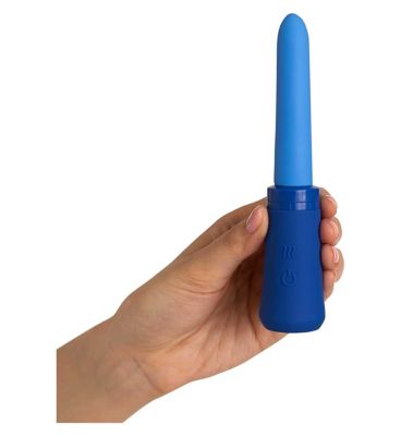 plusOne Vaginal Dilator Set