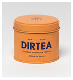 DIRTEA Chaga Energy Functional Mushroom – 60g