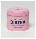 DIRTEA Tremella Beauty Functional Mushroom – 60g