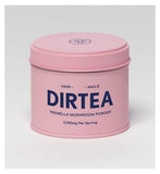 DIRTEA Tremella Beauty Functional Mushroom – 60g