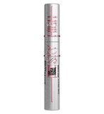 Maybelline Mascara Lash Sensational Glitter Sky High Volumizing & Thickening Eyelash Lengthening, Top Coat, Space Diamond