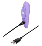 Lovehoney mon ami Rechargeable Remote Control Panty Vibrator
