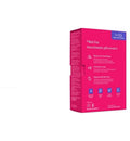 Womanizer Mini 2nd Generation