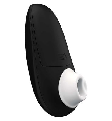 Womanizer Mini 2nd Generation