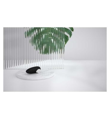 Womanizer Mini 2nd Generation