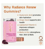 Nutriburst Radiance Renew