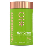 Nutriburst Nutrigreens
