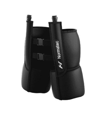 Hyperice Normatec 3 Massage System Hip Attachment