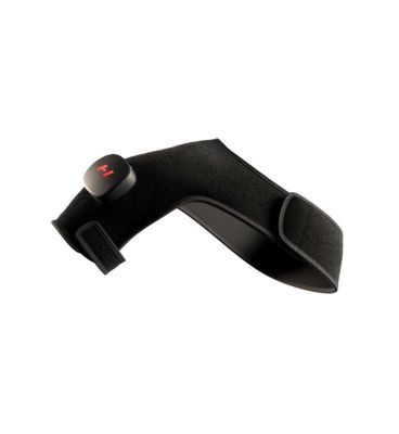 Hyperice Venom 2 Heat & Vibration Wrap for Right Shoulder
