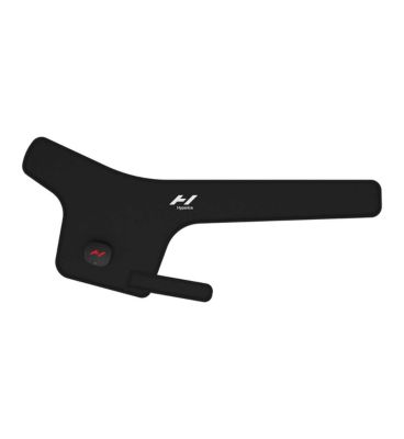 Hyperice Venom 2 Heat & Vibration Wrap for Right Shoulder