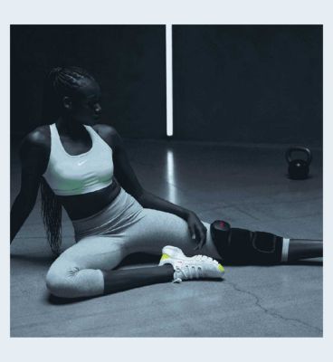 Hyperice Venom 2 Heat & Vibration Wrap for Legs