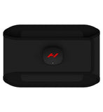 Hyperice Venom 2 Heat & Vibration Wrap for Back