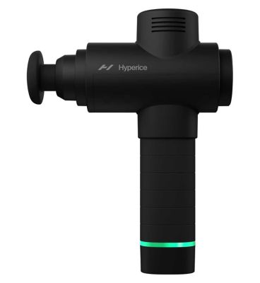 Hyperice Hypervolt 2 Portable Handheld Percussion Massage Device