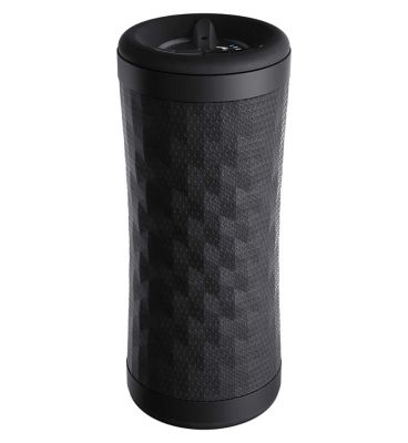 Hyperice Vyper 3 Portable Powerful Vibrating Massage Roller
