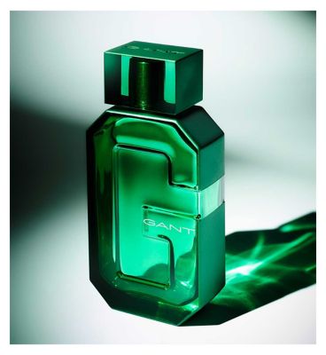 GANT Ivy Eau de Toilette 50ml