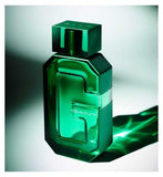 GANT Ivy Eau de Toilette 50ml
