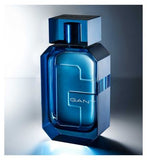 Gant Eau de Toilette 50ml