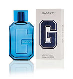 Gant Eau de Toilette 50ml