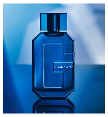 Gant Eau de Toilette 50ml