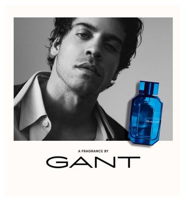Gant Eau de Toilette 50ml