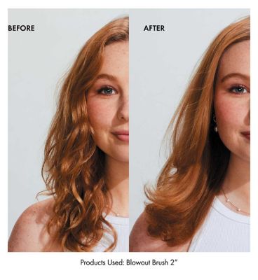 BondiBoost Blowout Brush Pro