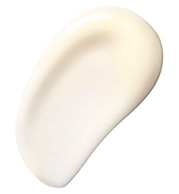 GUERLAIN Super Aqua-Serum 50ml