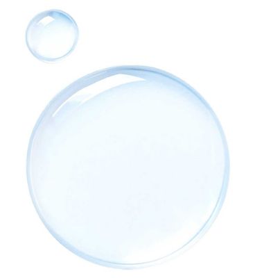 GUERLAIN Super Aqua-Lotion 150ml