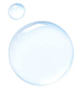 GUERLAIN Super Aqua-Lotion 150ml
