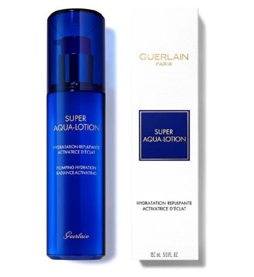 GUERLAIN Super Aqua-Lotion 150ml