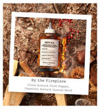 Maison Margiela Replica By the Fireplace Eau De Toilette 30ml