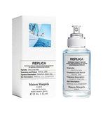 Maison Margiela Replica Sailing Day Eau De Toilette 30ml