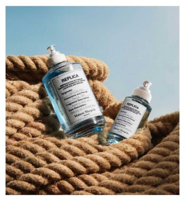 Maison Margiela Replica Sailing Day Eau De Toilette 30ml